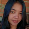 eliza_silva.oficial