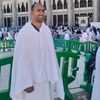 ali.010259