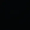 username76652830