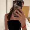 jessica.xx75