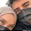 s_zaa6