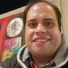ricardochvez70