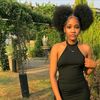 blessedfifi256