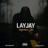 layjayxl