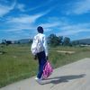 elingui.jos.eling