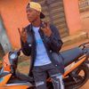 moneyb26
