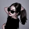 raao691
