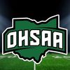ohiosports_aa