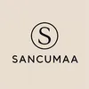 sancumaa