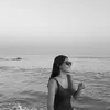 cayetanaagommez