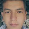 nelsonfernandocor0
