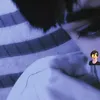 .r2ic