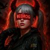 bedrog1v99