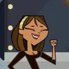 pr3ppygreta