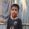 tamim_tahmid_