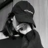 m_a_l_i_k_a__a__