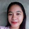 noviantifermina