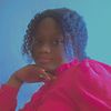 teema_official1