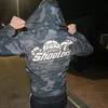 .guslockedin