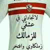 user8362668348578