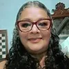 user471308marizete2