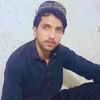 nadars______hah786