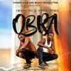 obadwenba2024