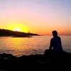 azadgardy5