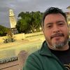josemorcmb9
