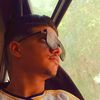 moh.amed._17