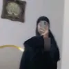 user7588448853463