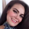 maria.isabel.delg81