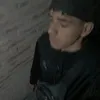 gus_jaimes78
