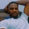 solomonfolorunsho