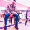 djelloul389