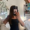 isabella.t_1