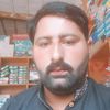 user222333734431