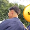 damir0475