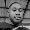 prosper_okrah