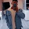 mxvpc52