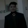 20_ai6