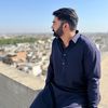 daudmalik324
