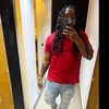 user6957261806370