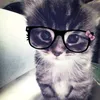 ayno_78