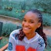 josephine.marie2
