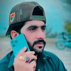 shahzad.lasharii6