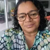 maria.do.socorro1197