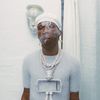 pizzy32