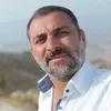 mumtaz65776