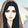 riyadh_a4